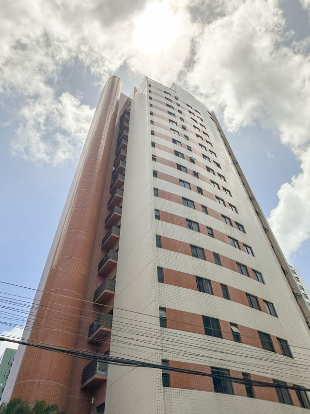 Foto cadastro cód. 1300