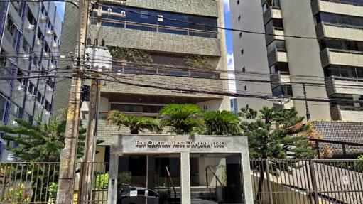 Foto cadastro cód. 1360