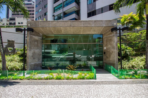 Foto cadastro cód. 1400