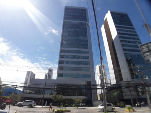 Foto cadastro cód. 1424