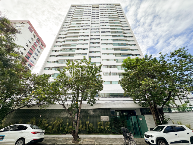 Foto cadastro cód. 1430