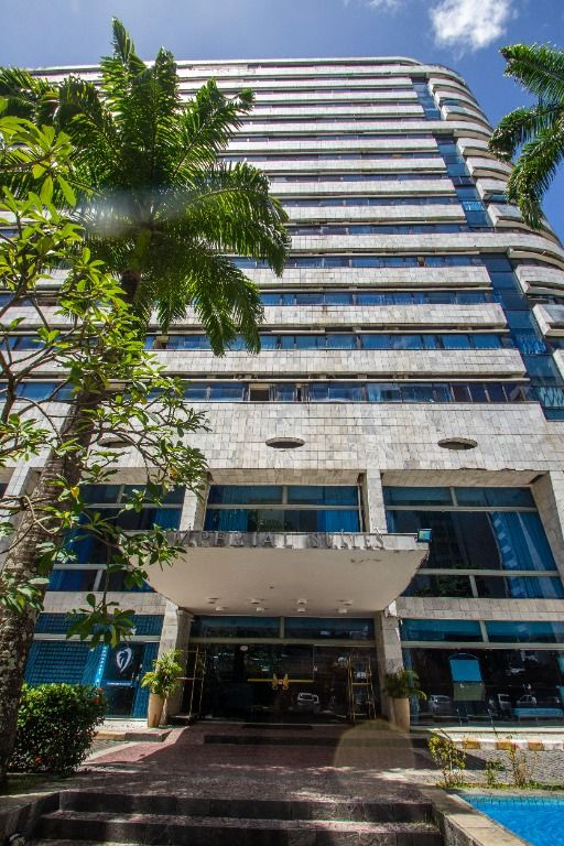 Foto cadastro cód. 149