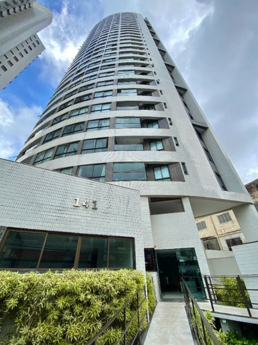 Foto cadastro cód. 1513