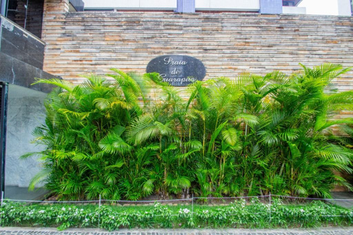 Foto cadastro cód. 1578