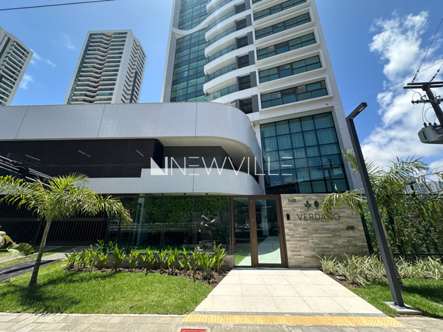 Foto cadastro cód. 1646