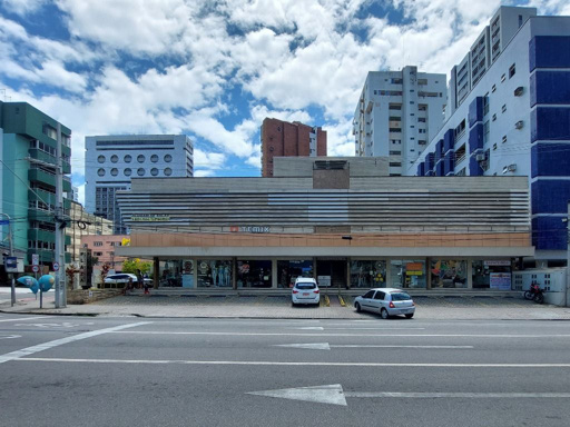 Foto cadastro cód. 1692