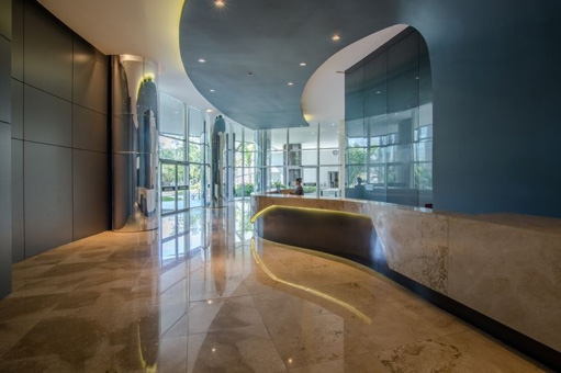 Foto cadastro cód. 1697