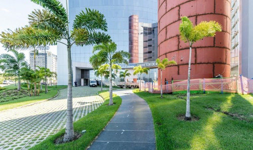 Foto cadastro cód. 1697