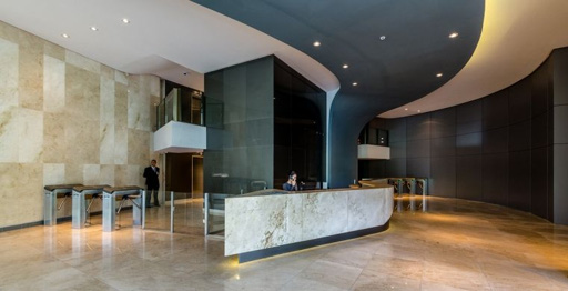 Foto cadastro cód. 1697