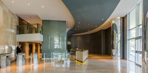 Foto cadastro cód. 1697