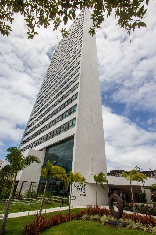 Foto cadastro cód. 1709