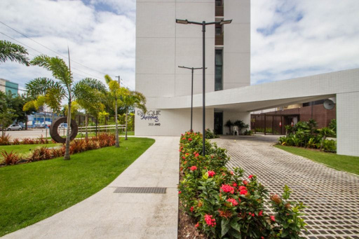 Foto cadastro cód. 1709