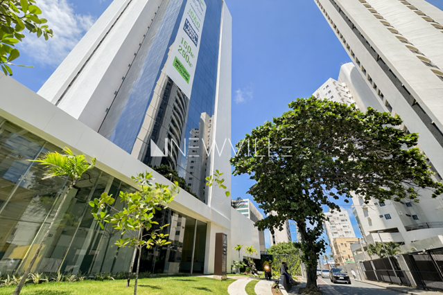 Foto cadastro cód. 1743