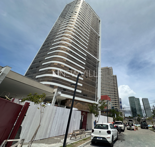 Foto cadastro cód. 1776