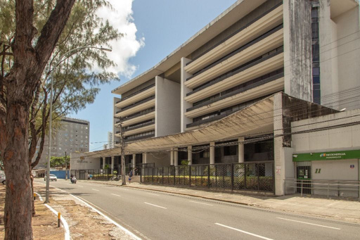 Foto cadastro cód. 1798