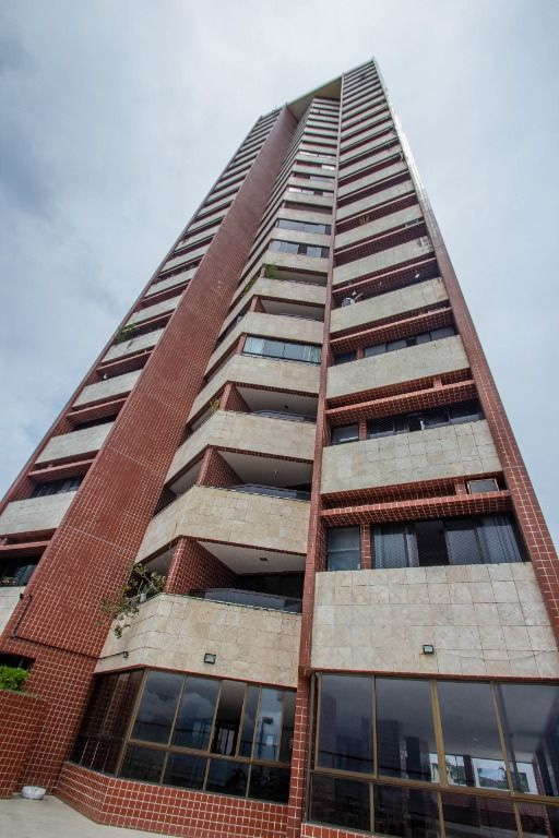 Foto cadastro cód. 1839