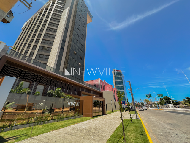 Foto cadastro cód. 1844