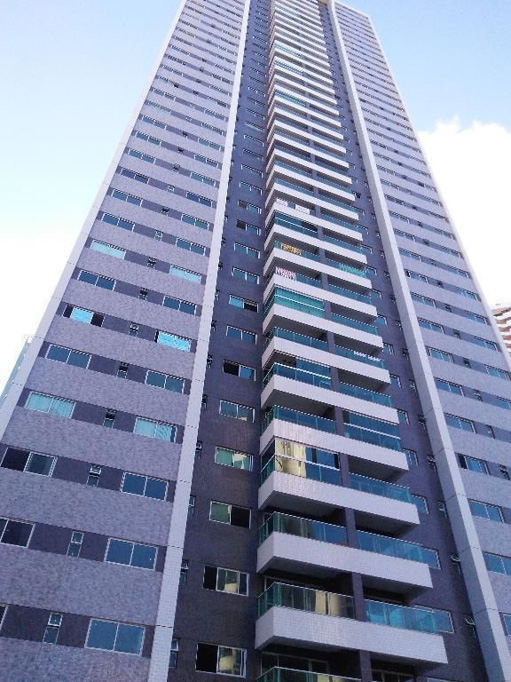 Foto cadastro cód. 1914