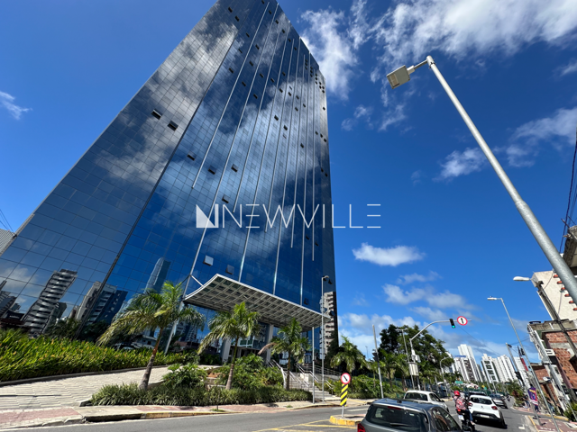 Foto cadastro cód. 1973