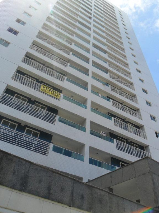 Foto cadastro cód. 20