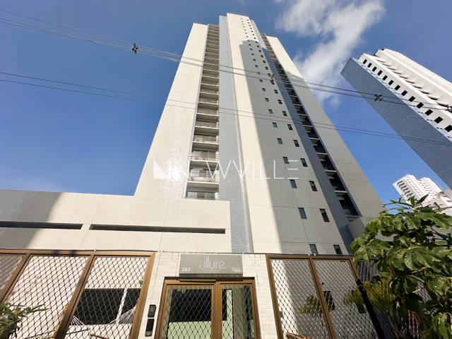 Foto cadastro cód. 2024