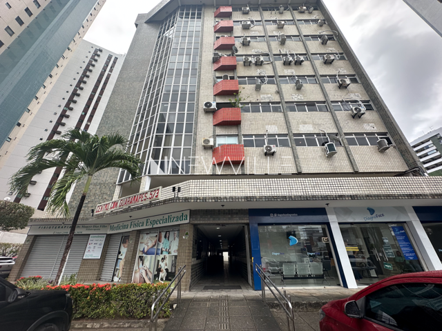 Foto cadastro cód. 2044