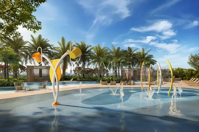 Foto cadastro cód. 2046