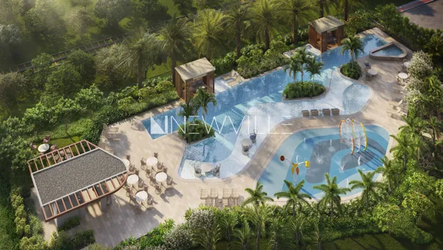 Foto cadastro cód. 2046