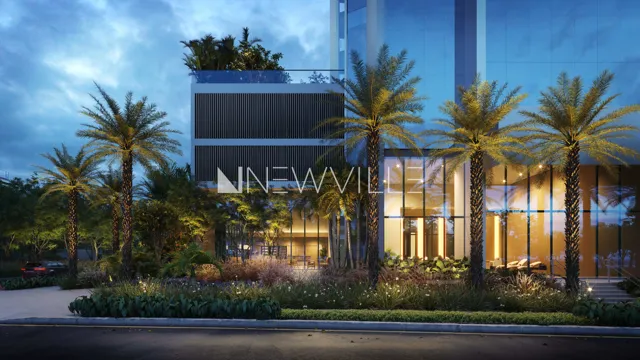 Foto cadastro cód. 2046