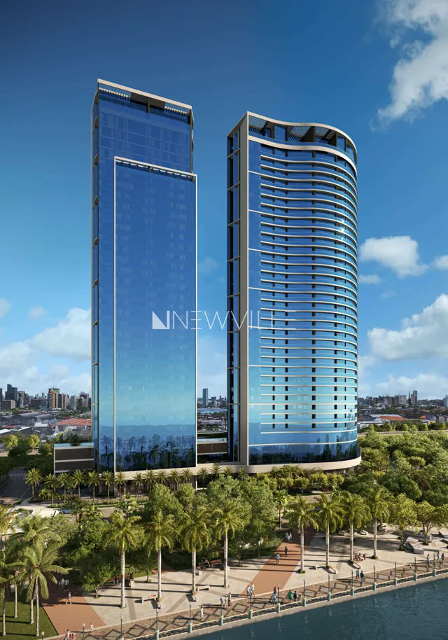 Foto cadastro cód. 2046