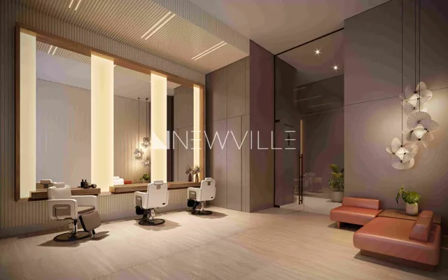 Foto cadastro cód. 2046