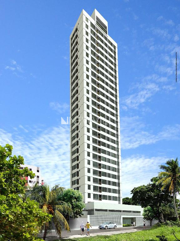 Foto cadastro cód. 2069