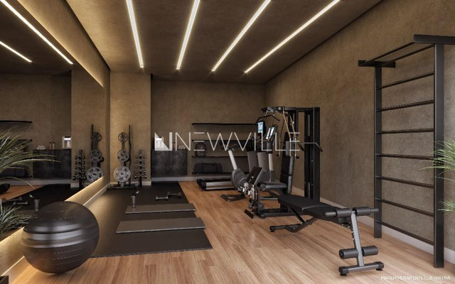 Foto cadastro cód. 2072