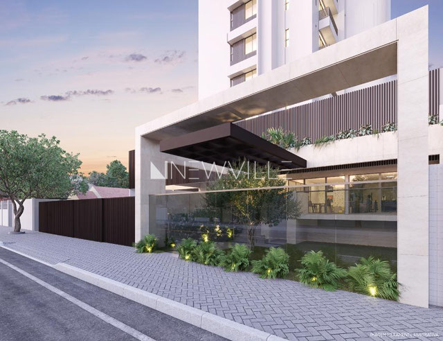 Foto cadastro cód. 2072