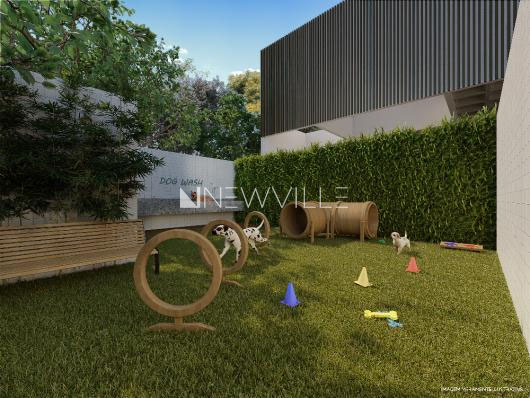 Foto cadastro cód. 2072