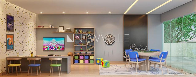 Foto cadastro cód. 2072