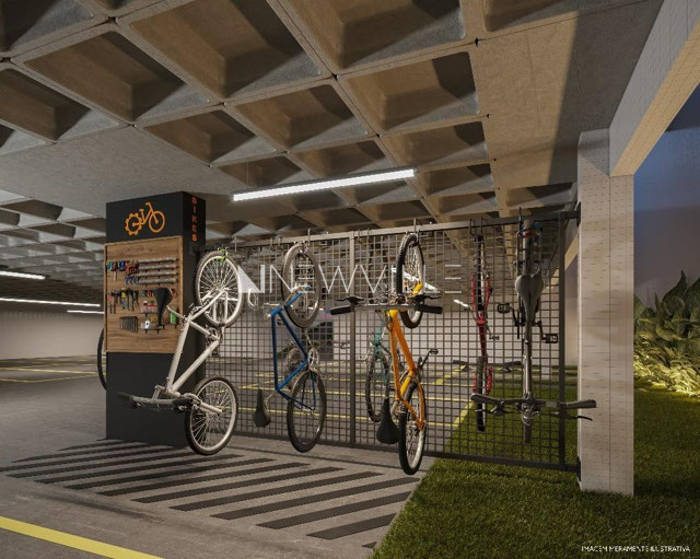 Foto cadastro cód. 2072