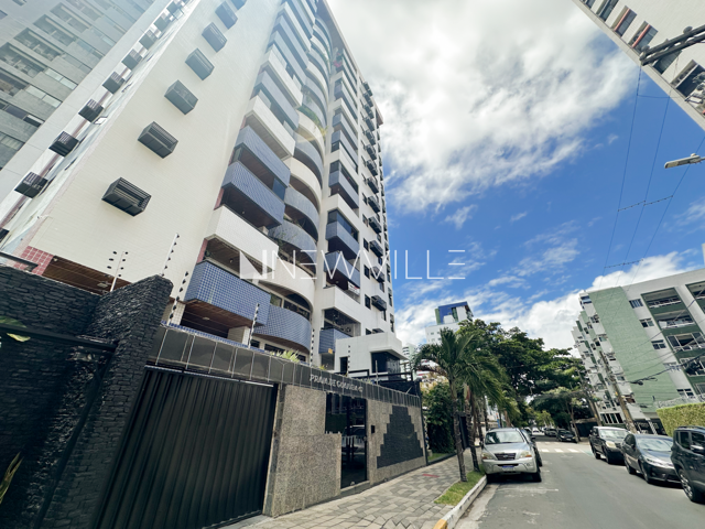 Foto cadastro cód. 2079