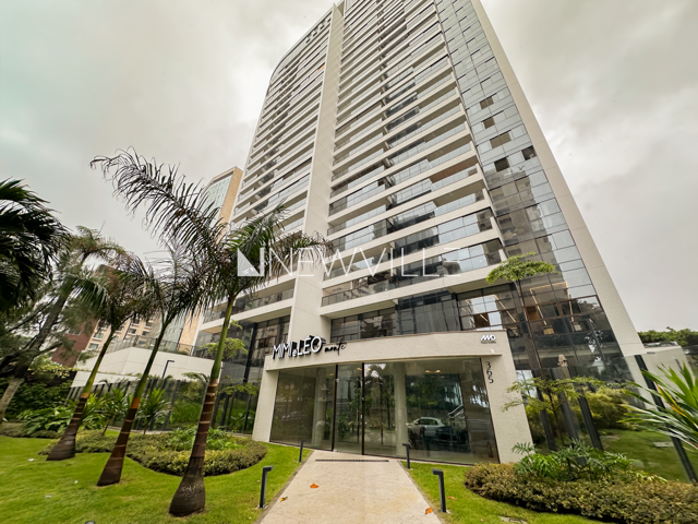 Foto cadastro cód. 2097