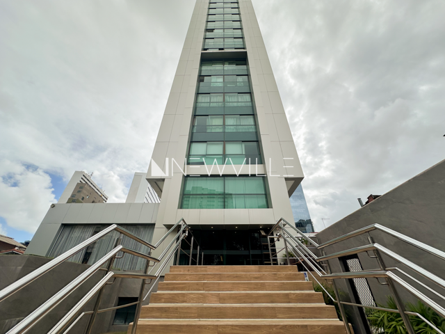 Foto cadastro cód. 2101