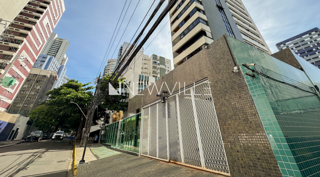 Foto cadastro cód. 218