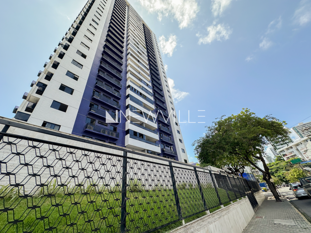 Foto cadastro cód. 272