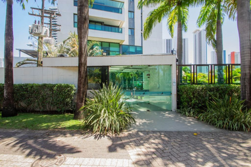 Foto cadastro cód. 337