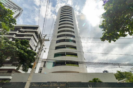 Foto cadastro cód. 34