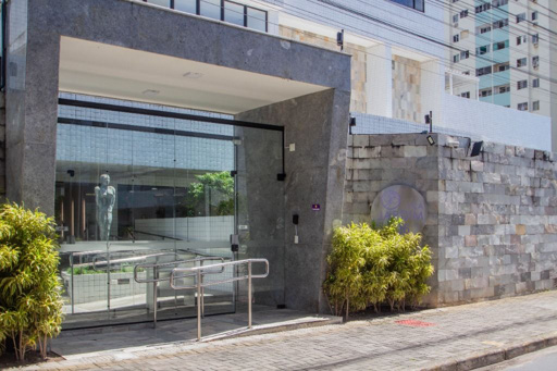 Foto cadastro cód. 427