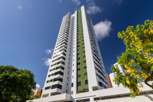 Foto cadastro cód. 448