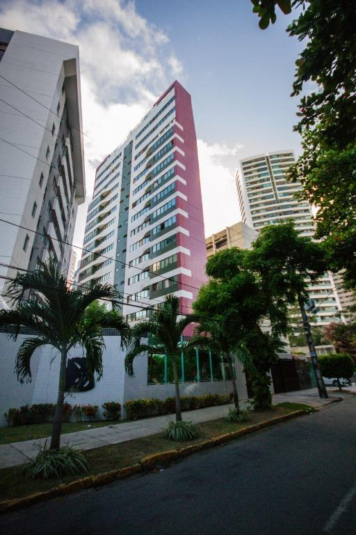 Foto cadastro cód. 5