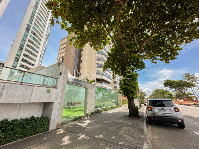 Foto cadastro cód. 519