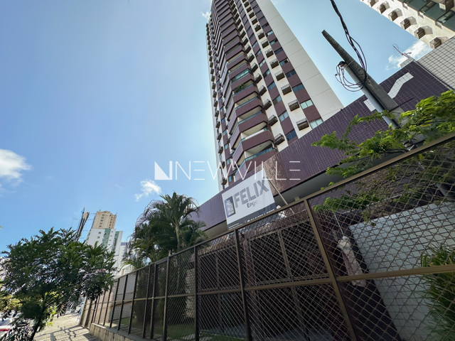 Foto cadastro cód. 526