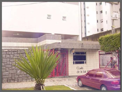 Foto cadastro cód. 536